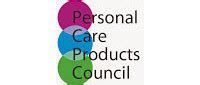 formulation software cosmetics|Coptis.